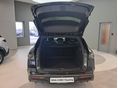 BYD SEAL 6 2025 - 9