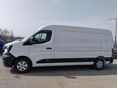 RENAULT MASTER 2026 - 3