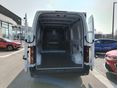 RENAULT MASTER 2026 - 8