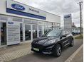 FORD KUGA 2.5 PHEV ST-Line X CVT FULLOS FELSZERELTSÉG MOHÁCSON INGYEN SZERVIZCSOMAG/ ZÖLD RENDSZÁM/ ÁFÁS!