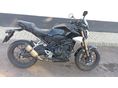 HONDA CB 300 R ABS 