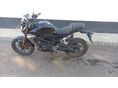 HONDA CB 300 R ABS 2021/5 - 2