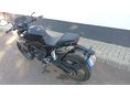 HONDA CB 300 R ABS 2021/5 - 3