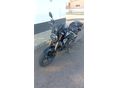 HONDA CB 300 R ABS 2021/5 - 4