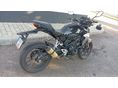 HONDA CB 300 R ABS 2021/5 - 5