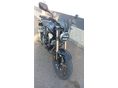 HONDA CB 300 R ABS 2021/5 - 7