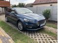 FORD MONDEO 2020/8 - 2