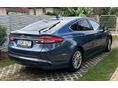 FORD MONDEO 2020/8 - 3