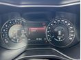 FORD MONDEO 2020/8 - 4