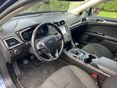FORD MONDEO 2020/8 - 5
