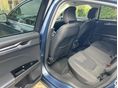 FORD MONDEO 2020/8 - 6