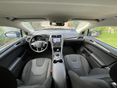 FORD MONDEO 2020/8 - 7