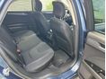 FORD MONDEO 2020/8 - 8