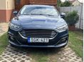 FORD MONDEO 2020/8 - 10