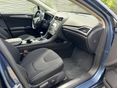 FORD MONDEO 2020/8 - 11