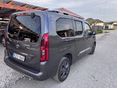 TOYOTA PROACE 2020/4 - 2
