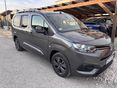 TOYOTA PROACE 2020/4 - 3