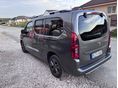 TOYOTA PROACE 2020/4 - 4