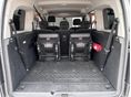 TOYOTA PROACE 2020/4 - 5