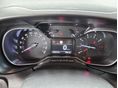 TOYOTA PROACE 2020/4 - 6