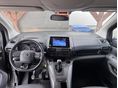 TOYOTA PROACE 2020/4 - 7