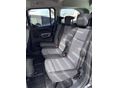 TOYOTA PROACE 2020/4 - 8