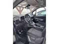 TOYOTA PROACE 2020/4 - 9