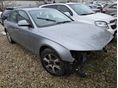 AUDI A4 2008/6 - 1