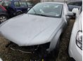 AUDI A4 2008/6 - 2