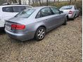 AUDI A4 2008/6 - 3