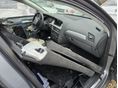 AUDI A4 2008/6 - 4