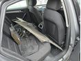 AUDI A4 2008/6 - 5