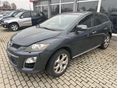 MAZDA CX-7 2012/6 - 1