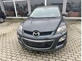MAZDA CX-7 2012/6 - 2