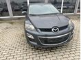 MAZDA CX-7 2012/6 - 3