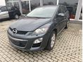 MAZDA CX-7 2012/6 - 4