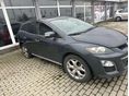 MAZDA CX-7 2012/6 - 5