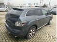 MAZDA CX-7 2012/6 - 6