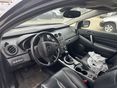 MAZDA CX-7 2012/6 - 7