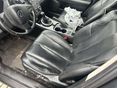 MAZDA CX-7 2012/6 - 8