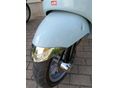 APRILIA HABANA 125 2001/8 - 10
