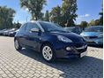 OPEL ADAM 2014/8 - 2