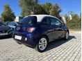 OPEL ADAM 2014/8 - 3