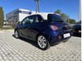 OPEL ADAM 2014/8 - 4