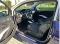 OPEL ADAM 2014/8 - 5