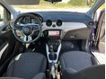 OPEL ADAM 2014/8 - 6