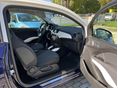 OPEL ADAM 2014/8 - 7