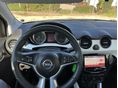 OPEL ADAM 2014/8 - 8