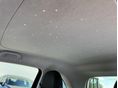 OPEL ADAM 2014/8 - 9