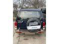 SUZUKI GRAND VITARA 2002/5 - 3